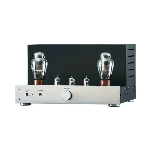 DIY-EK-TU-8600-Elekit