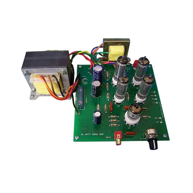 DIY-K-16LM-TubeDepot