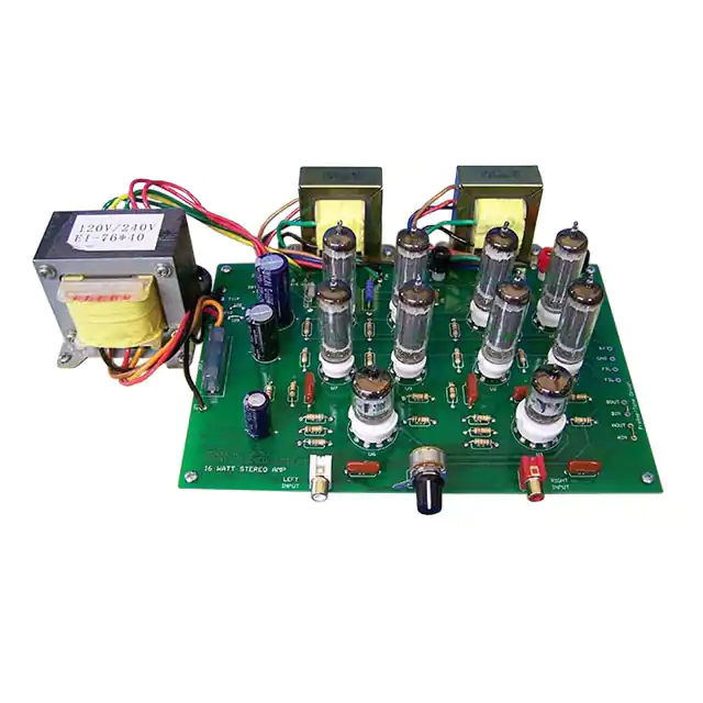 DIY-K-16LS-TubeDepot