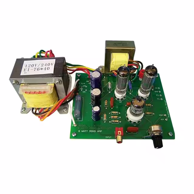 DIY-K-8LM-TubeDepot