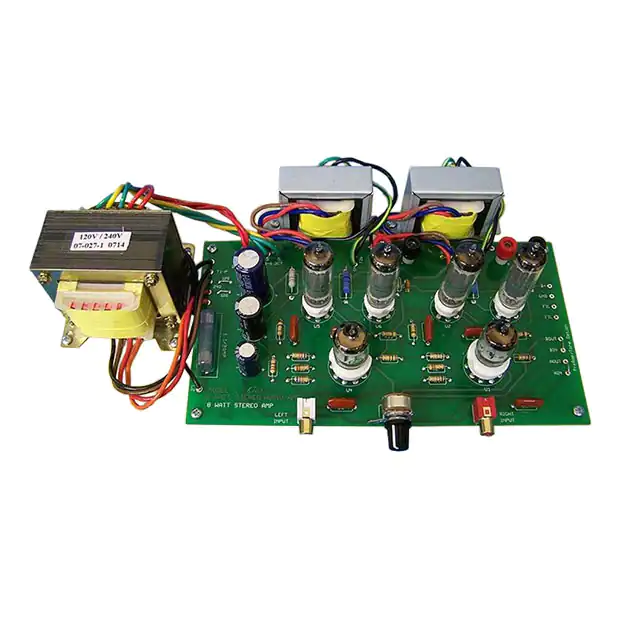 DIY-K-8LS-TubeDepot