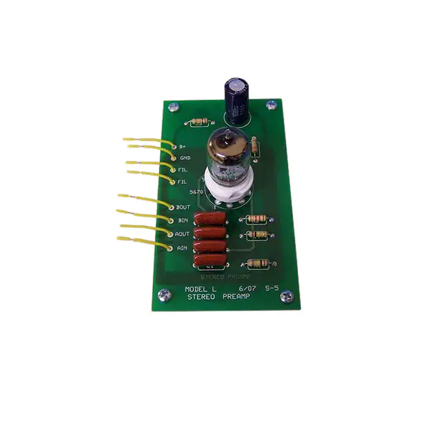 DIY-K-PL-TubeDepot