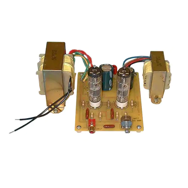 DIY-K11G-TubeDepot