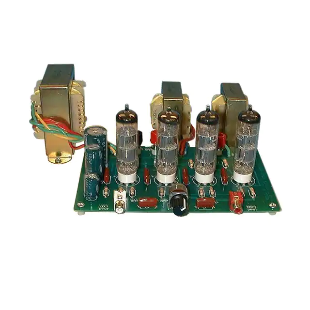 DIY-K12G-TubeDepot