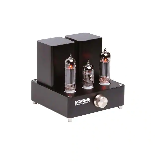 DIY-TC7-TubeDepot
