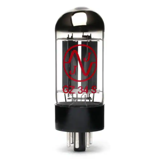 JJ-GZ34-JJ Electronics