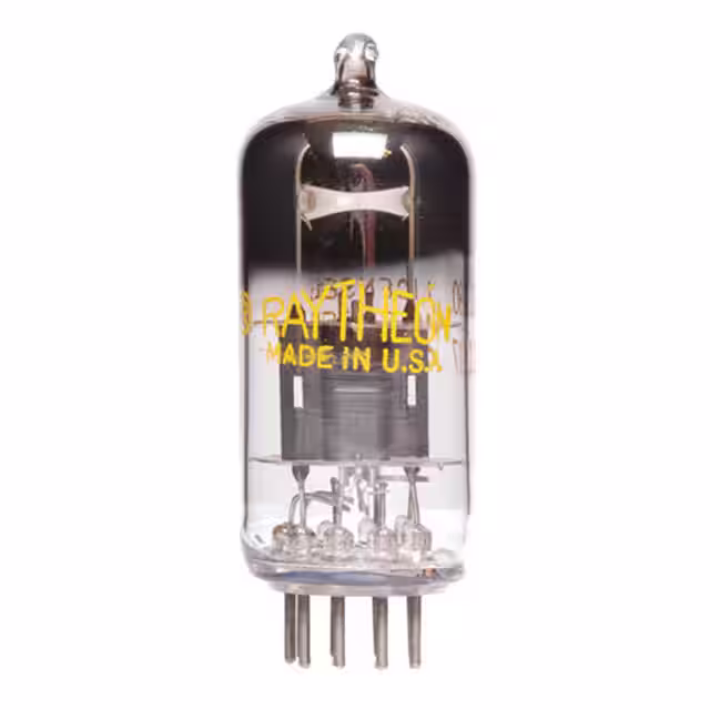 NOS-12AT7-TubeDepot