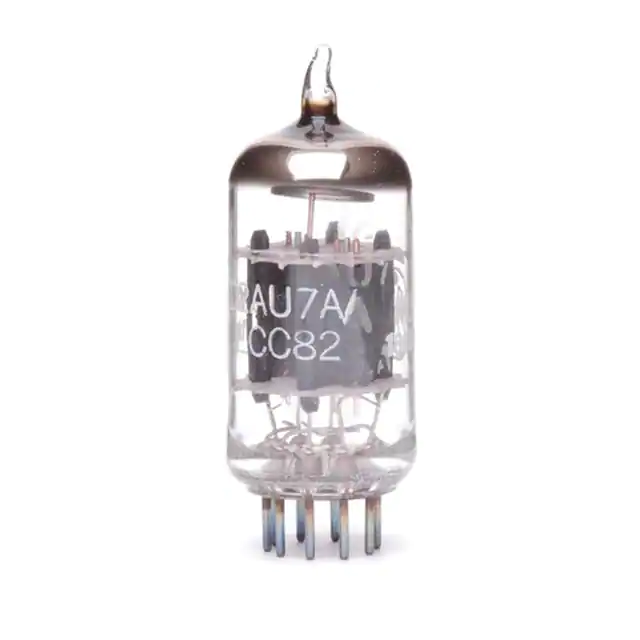 NOS-12AU7A-US-TubeDepot