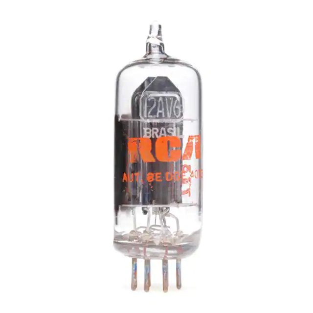 NOS-12AV6-TubeDepot