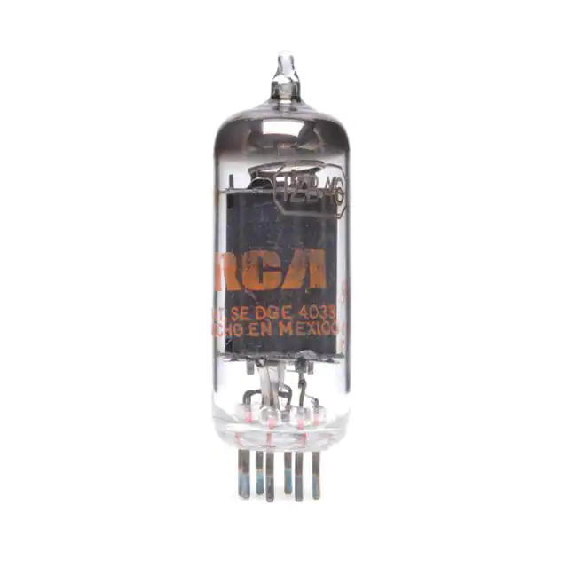 NOS-12BA6-TubeDepot