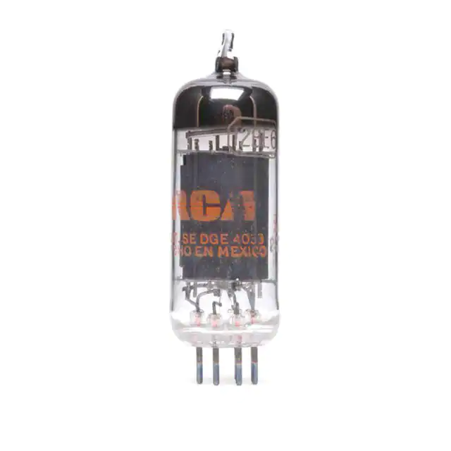 NOS-12BE6-TubeDepot