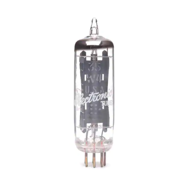 NOS-35W4-TubeDepot