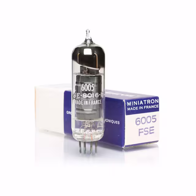 NOS-6005-FRANCE-TubeDepot