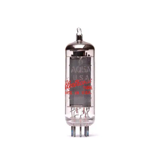 NOS-6AQ5A-TubeDepot