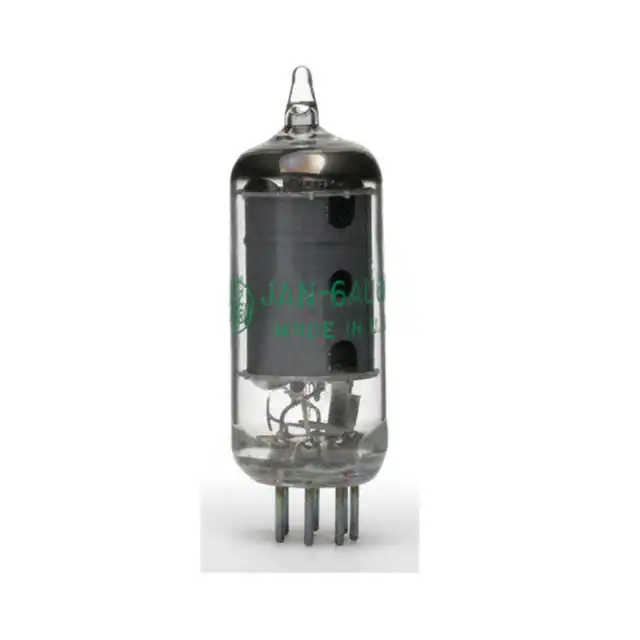 NOS-6AU6WC-TubeDepot