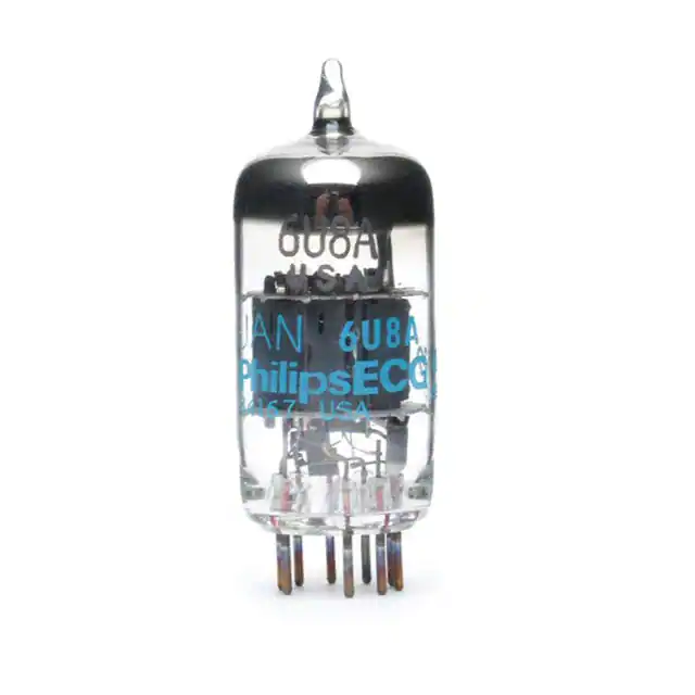 NOS-6U8A-TubeDepot