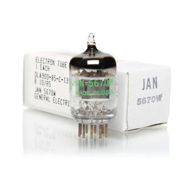 NOS-5670-TubeDepot
