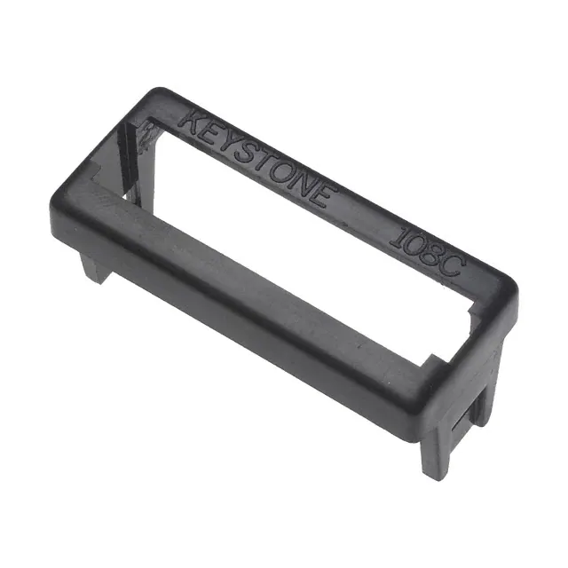 108C-Keystone Electronics