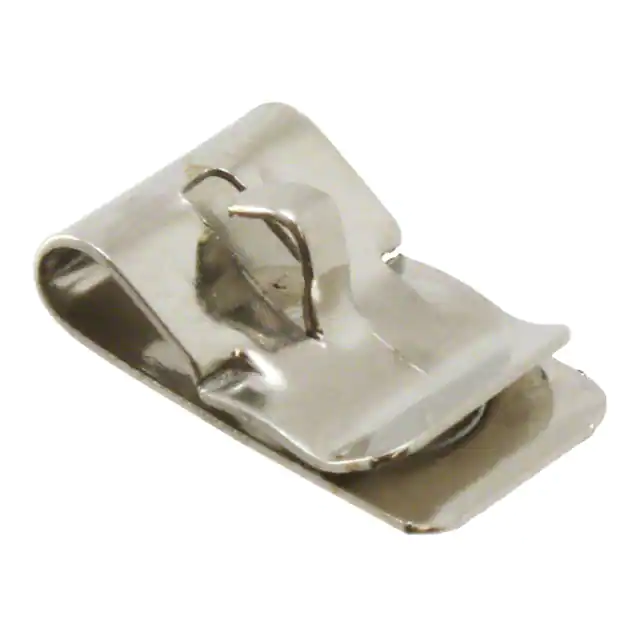 228-Keystone Electronics