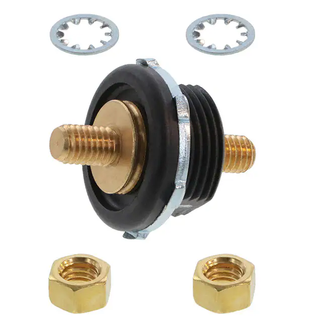 46211-01-Littelfuse Inc.