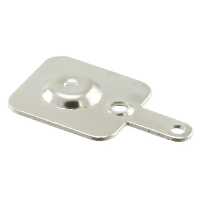 5223-Keystone Electronics