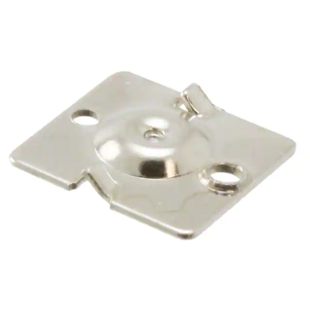 5224-Keystone Electronics