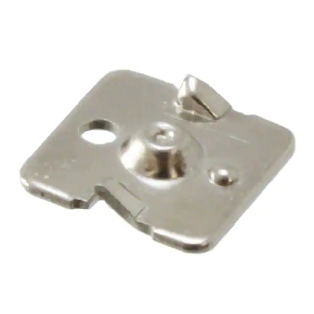 5225-Keystone Electronics