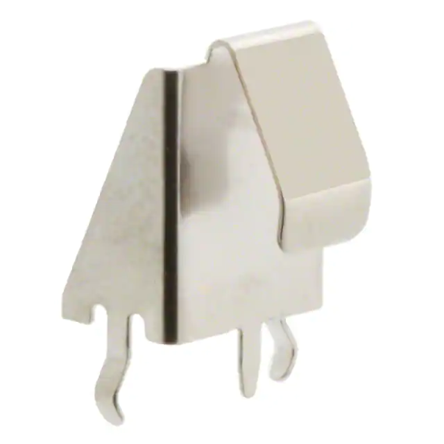 590-Keystone Electronics