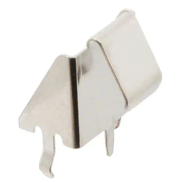 591-Keystone Electronics
