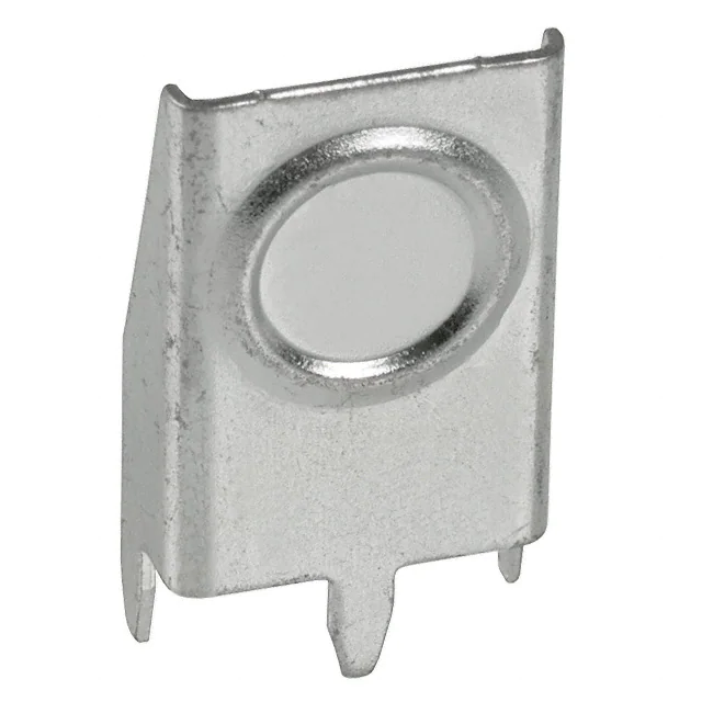 595-Keystone Electronics