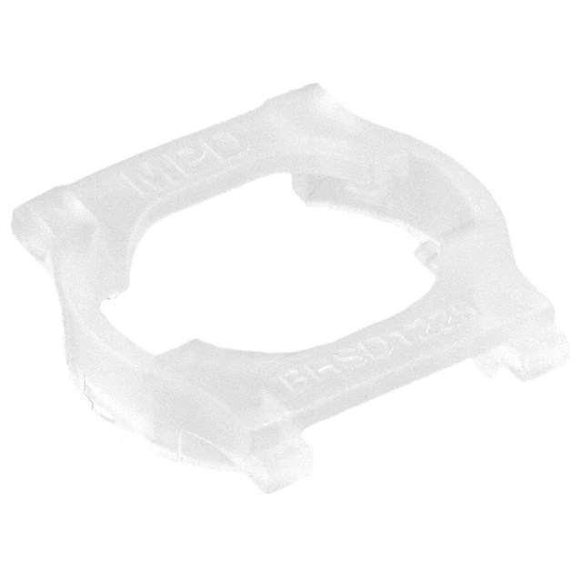 BHSD-1225-COVER-MPD (Memory Protection Devices)