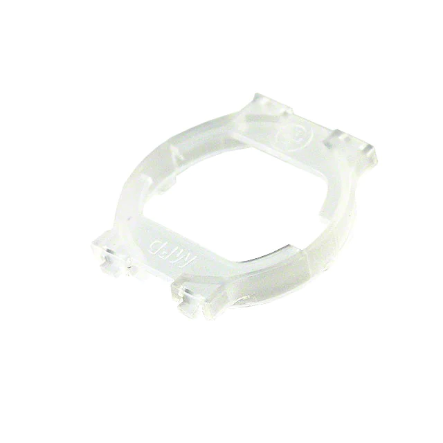BHSD-2032-COVER-MPD (Memory Protection Devices)