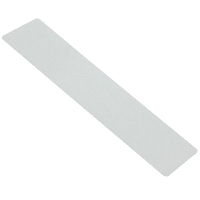 BI-UM-1-2-MPD (Memory Protection Devices)