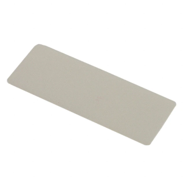 BI-UM-3-4-MPD (Memory Protection Devices)