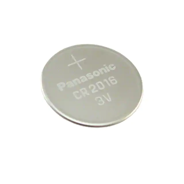 CR-2016/BN-Panasonic - BSG