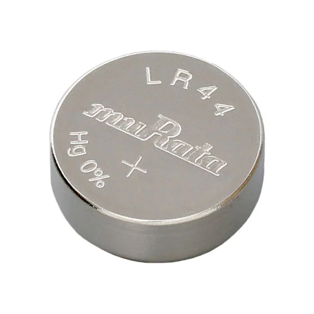 LR44-Murata Electronics