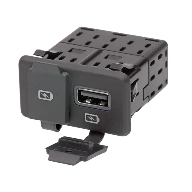 0685324462-Molex