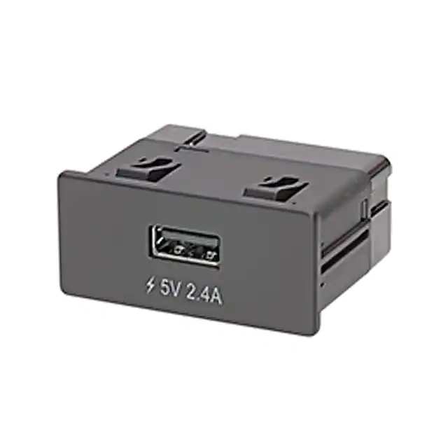 0685324510-Molex