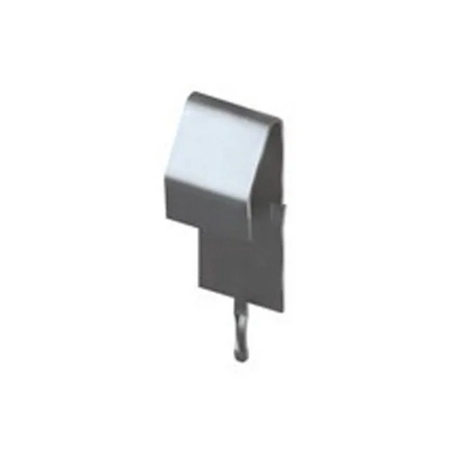 1017-1-Keystone Electronics