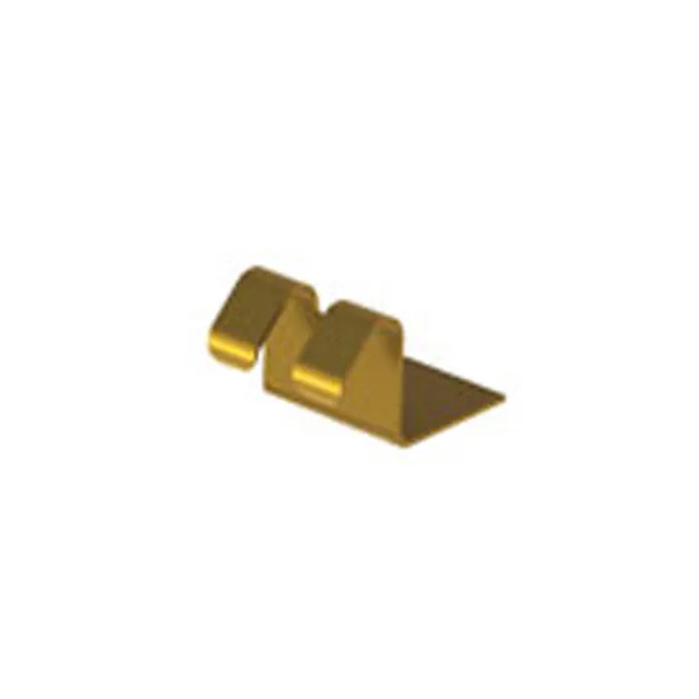 110-Keystone Electronics