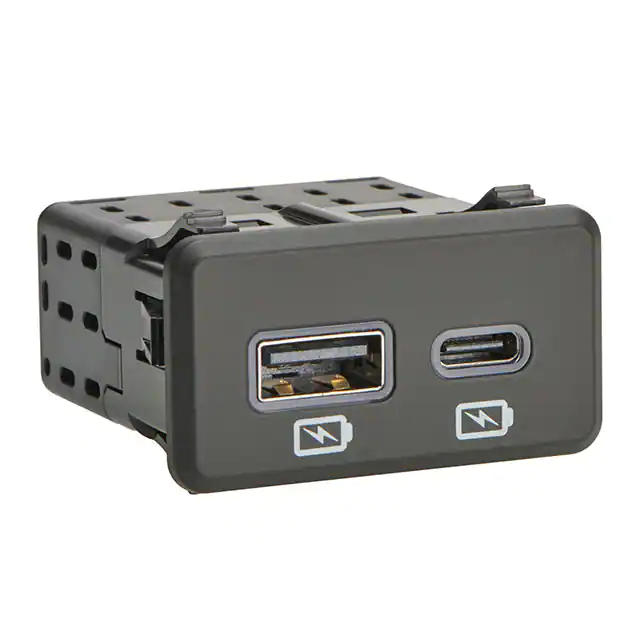 0795405067-Molex