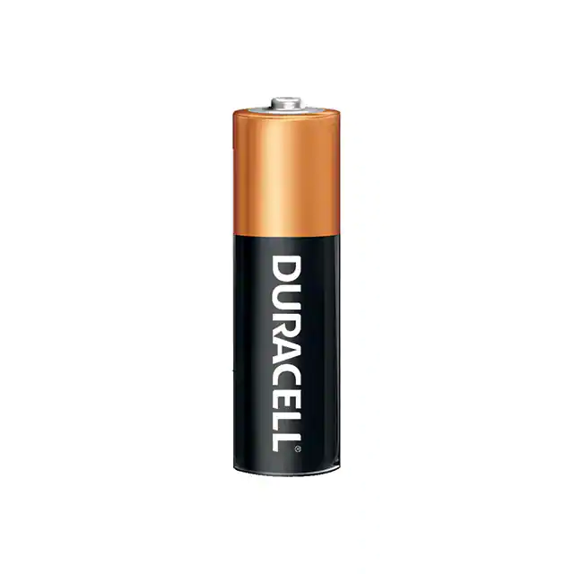 AA-MN1500-Duracell Industrial Operations, Inc.