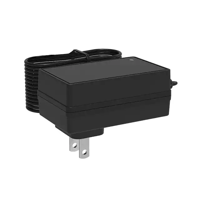 PCCG-SLA12V1800-ZEUS Battery Products