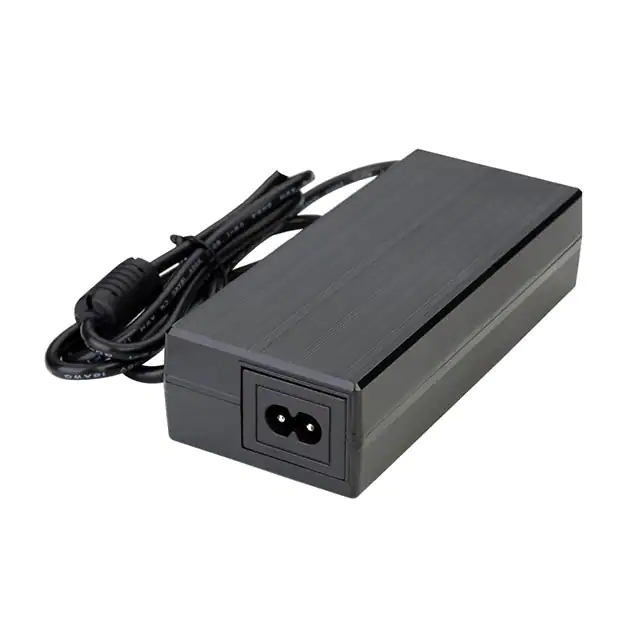 PCCG-SLA12V5000-ZEUS Battery Products
