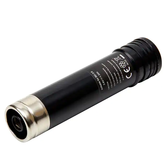 TOOL-250-Dantona Industries