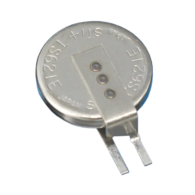 TS621E-FL11E-Seiko Instruments