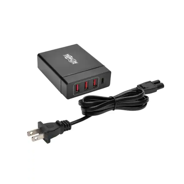 U280-004-WS3C1-Tripp Lite