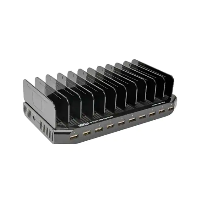 U280-010-ST-Tripp Lite