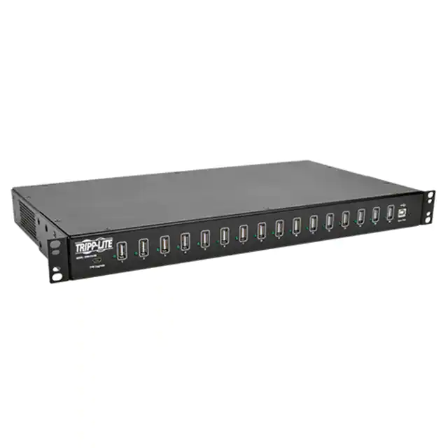 U280-016-RM-Tripp Lite