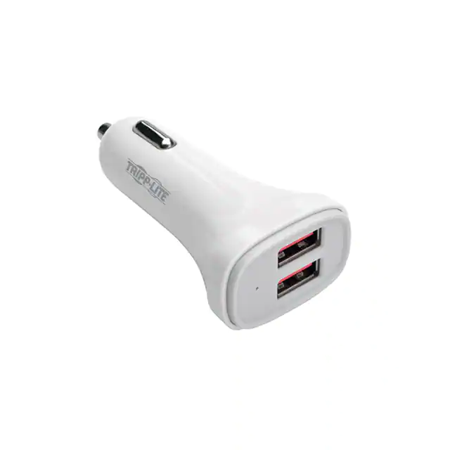 U280-C02-S2-Tripp Lite